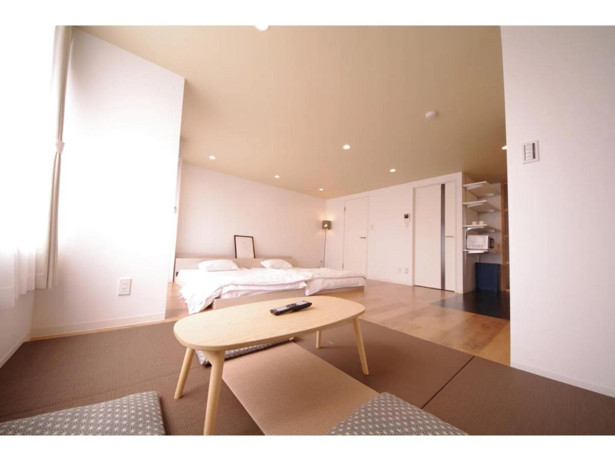 Hotel Apt Sesela - Vacation Stay 12877 Kanazawa Exterior photo