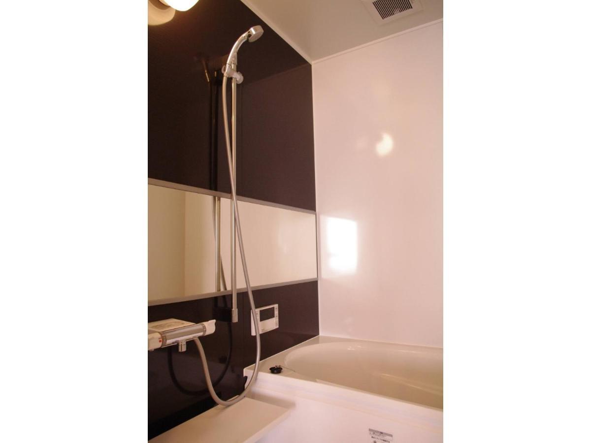 Hotel Apt Sesela - Vacation Stay 12877 Kanazawa Exterior photo